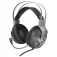 Trust GXT430 Ironn Gamingheadset