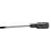 Trust GXT430 Ironn Gamingheadset
