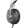 Trust GXT430 Ironn Gamingheadset