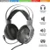 Trust GXT430 Ironn 게임용 헤드셋