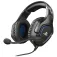 Trust GXT488 Forze PS4 Gaming headsetit