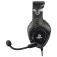 Trust GXT488 Forze PS4 Gamingheadset
