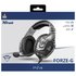 Trust Auriculares Gaming GXT488 Forze PS4