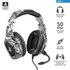 Trust Auriculares Gaming GXT488 Forze PS4