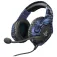 Trust GXT488 Forze PS4 Gaming headsetit