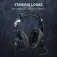 Trust GXT488 Forze PS4 Gaming headsetit