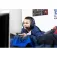 Trust GXT488 Forze PS4 Gamingheadset