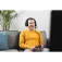 Trust GXT488 Forze PS4 Gaming headsetit