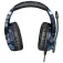 Trust GXT488 Forze PS4 Gaming headsetit