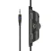 Trust GXT488 Forze PS4 Gaming headsetit
