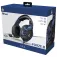 Trust GXT488 Forze PS4 Gaming headsetit