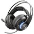 Trust Micro-Casques Gaming GXT 383 Dion 7.1
