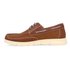 Paredes Vallejo Boat Shoes