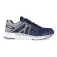 Paredes Drome Laufschuhe
