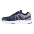 Paredes Drome running shoes