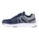 Paredes Drome Laufschuhe