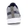 Paredes Drome Laufschuhe