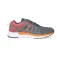 Paredes Drome Laufschuhe
