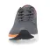 Paredes Chaussures de running Drome