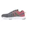 Paredes Chaussures de running Drome