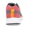Paredes Chaussures de running Drome