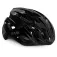 Kask Mojito 3 WG11 helmet