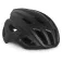 Kask Mojito 3 WG11 hjelm