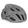 Kask Шлем Mojito 3 WG11