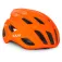 Kask Mojito 3 WG11 hjelm