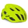 Kask Шлем Mojito 3 WG11