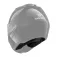 Shark Evo ES Fabric Cap innerfoder