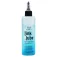 Peaty´s Link Lube All Weather Chain lubricant 120ml