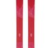 Dynastar Vertical Pro Woman Touring Skis