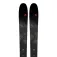 Dynastar Sci da touring M-Vertical 88