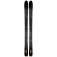 Dynastar Sci da touring M-Vertical 88