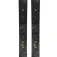 Dynastar Sci da touring M-Vertical 88