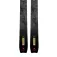 Dynastar Sci da touring M-Vertical 88