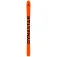 Dynastar Sci da touring M-Vertical 88