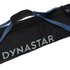Dynastar Speed Zone Extendable Skibag