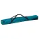 Dynastar Intense Skibag
