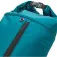 Dynastar Intense Skitasche