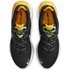 Nike Zapatillas running Renew Run