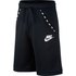 Nike Pantalones Cortos Sportswear Big
