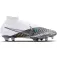Nike Mercurial Superfly VII Elite MDS FG Voetbalschoenen