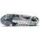 Nike Mercurial Superfly VII Elite MDS FG Voetbalschoenen