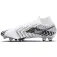 Nike 축구화 Mercurial Superfly VII Elite MDS FG