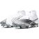 Nike Mercurial Superfly VII Elite MDS FG Football Boots