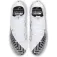 Nike Mercurial Superfly VII Elite MDS FG Бутсы