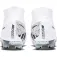 Nike Mercurial Superfly VII Elite MDS FG Football Boots