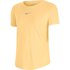 Nike Top short sleeve T-shirt
